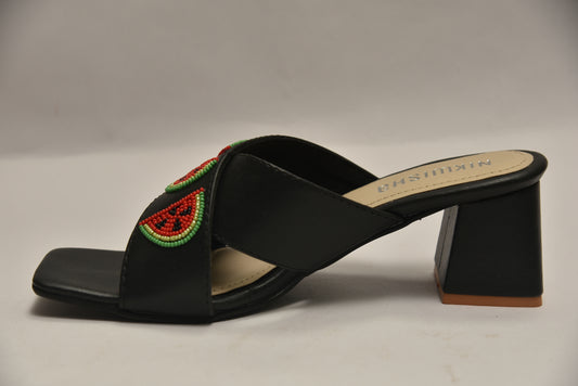 Watermelon Black