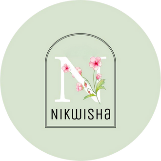 NIKWISHA