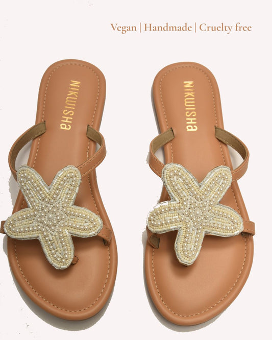 Starfish Flats